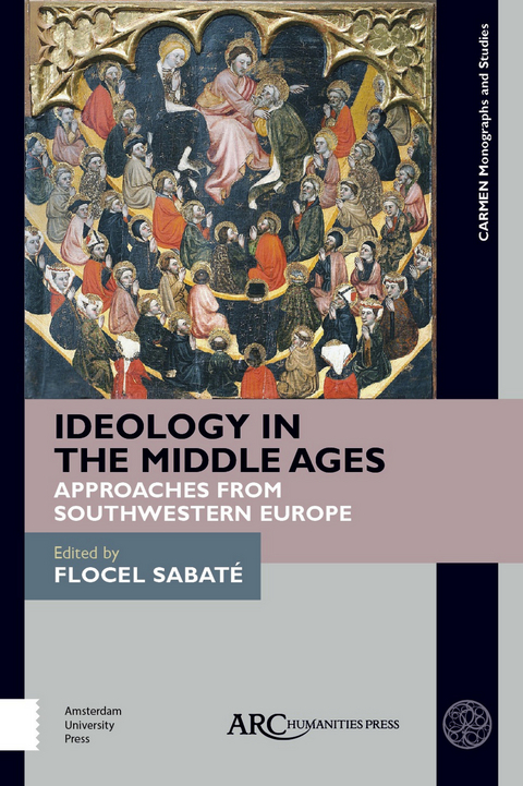 Ideology in the Middle Ages - 