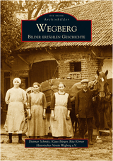 Wegberg - Dietmar Schmitz, Klaus B&uuml;rger, Rita K&ouml;rner