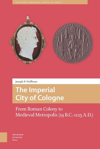 Imperial City of Cologne