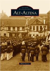 Alt-Altena - Willi Pr&ouml;sser