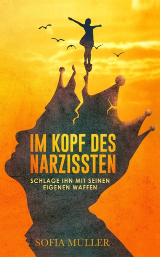 Im Kopf des Narzissten