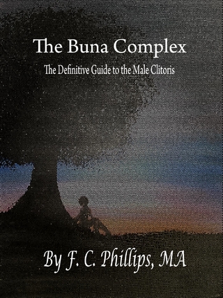 Buna Complex