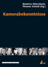 Kamerabekenntnisse - 