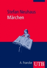 Märchen - Stefan Neuhaus