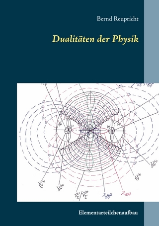 Dualitäten der Physik