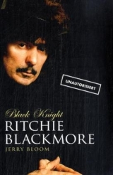 Black Knight - Ritchie Blackmore