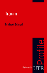 Traum - Michael Schredl