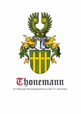 Thonemann - Ralf Thonemann