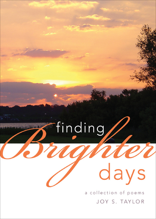 Finding Brighter Days