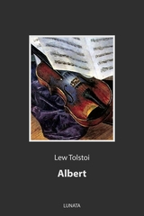 Albert - Lew Tolstoi