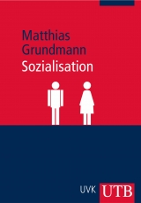 Sozialisation - Matthias Grundmann