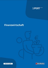 Finanzwirtschaft - Bernd Weidtmann