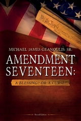 Amendment Seventeen - Sr. Michael James Geanoulis