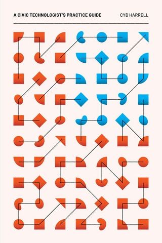 Civic Technologist's Practice Guide