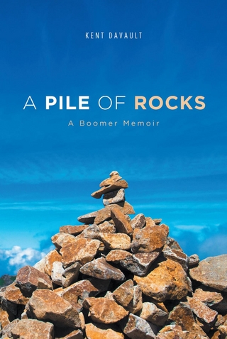 A Pile of Rocks