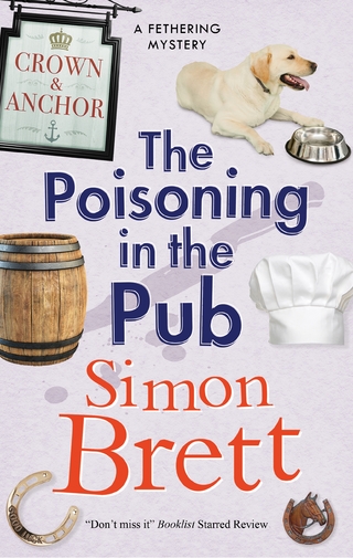 Poisoning in the Pub
