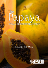 Papaya, The - 