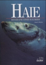 Haie - Mojetta, Angelo