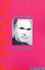 Problem Islam - Carsten Colpe