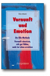 Vernunft und Emotion - Dieter Schwartz