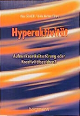 Hyperaktivit&auml;t - 
