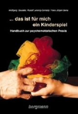 ... das ist f&uuml;r mich ein Kinderspiel - Wolfgang Beudels, Rudolf Lensing-Conrady, Hans J Beins