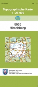 Hirschberg - 