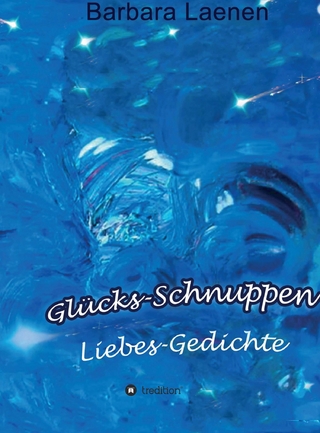 Glücks-Schnuppen