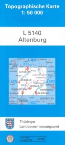 Altenburg - 