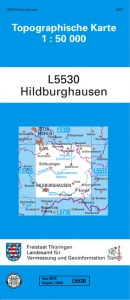 Hildburghausen - 