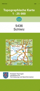 Schleiz - 