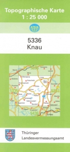 Knau - 
