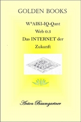 IQ-QUANT - Anton Baumgartner