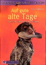 Auf gute alte Tage - Thekla Vennebusch