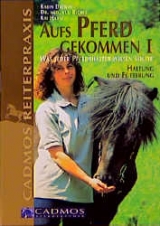 Auf's Pferd gekommen. Was jeder Pferdehalter wissen sollte - Karin Drewes