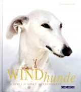 Windhunde - Dorothee Dahl