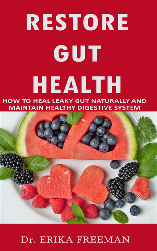 Restore Gut Health