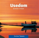 Usedom - Eckhard Oberd&ouml;rfer