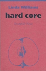 Hard Core - Linda Williams