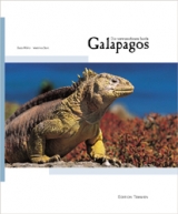 Galapagos - Matthias Stolt, Bodo M&uuml;ller