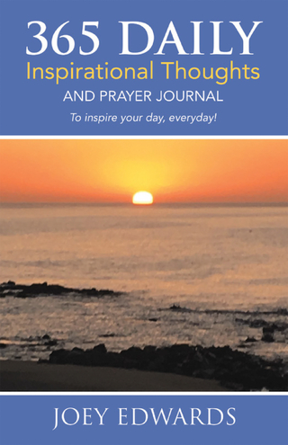 365 Daily Inspirational Thoughts