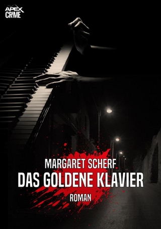 DAS GOLDENE KLAVIER