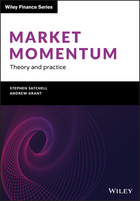 Market Momentum - Stephen Satchell, Andrew Grant
