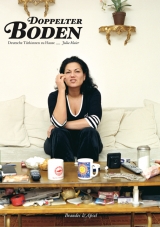 Doppelter Boden - Julia Maier