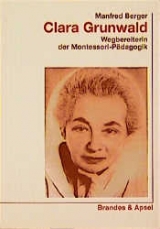 Clara Grunwald - Manfred Berger
