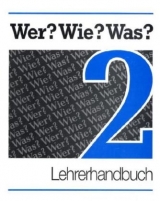 Wer? Wie? Was? 2 - Thomas Vieth