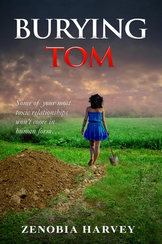 Burying TOM
