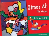 Otmar Alt f&uuml;r Kinder - Birgit Brandenburg