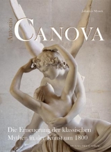 Antonio Canova - Johannes Myssok
