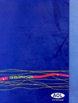 Lernzirkel Lineare Gleichungssysteme - Martin Kramer